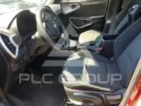 2021 KIA Soul фото