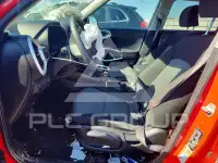 2021 KIA Soul фото