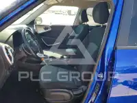 2021 KIA Soul фото