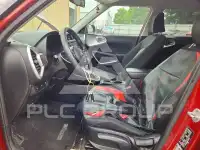 2021 KIA Soul фото