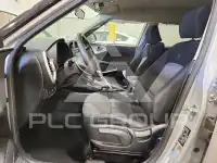 2021 KIA Soul фото