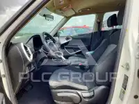 2021 KIA Soul фото