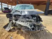 2021 KIA Soul фото
