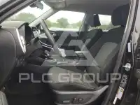 2021 KIA Soul фото