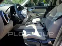 2021 KIA Soul фото