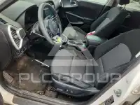 2021 KIA Soul фото