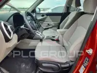 2021 KIA Soul фото