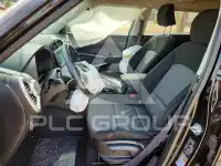 2021 KIA Soul фото