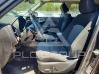 2021 KIA Soul фото