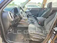 2021 KIA Soul фото