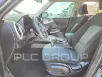 2021 KIA Soul фото