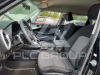 2021 KIA Soul фото