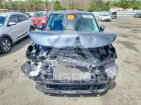 2021 KIA Soul фото