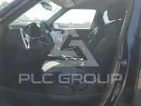 2021 KIA Soul фото