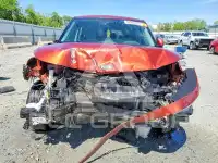 2021 KIA Soul фото