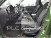 2021 KIA Soul фото