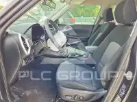 2021 KIA Soul фото