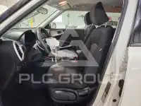 2021 KIA Soul фото