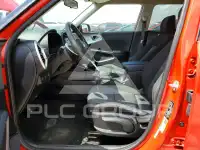 2021 KIA Soul фото