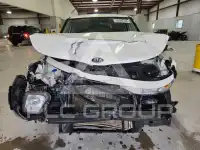 2021 KIA Soul фото