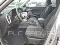2021 KIA Soul фото