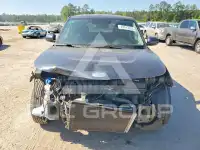 2021 KIA Soul фото