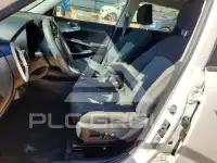 2021 KIA Soul фото