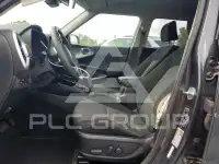 2021 KIA Soul фото