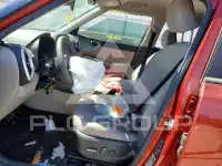2021 KIA Soul фото