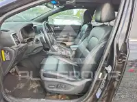 2021 KIA Sportage фото