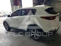2021 KIA Sportage фото