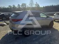 2021 KIA Sportage фото