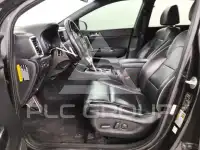 2021 KIA Sportage фото