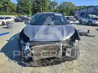 2021 KIA Sportage фото
