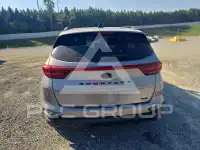 2021 KIA Sportage фото