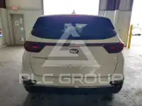 2021 KIA Sportage фото