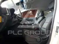 2021 KIA Sportage фото