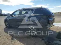 2021 KIA Sportage photo