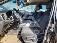 2021 KIA Sportage photo