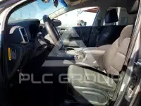 2021 KIA Sportage фото