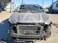 2021 KIA Sportage фото