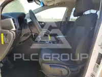 2021 KIA Sportage фото