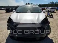 2021 KIA Sportage фото