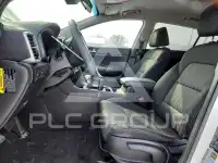 2021 KIA Sportage фото