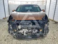 2021 KIA Sportage фото