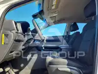 2021 KIA Sportage фото