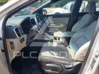 2021 KIA Sportage фото