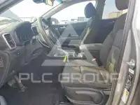 2021 KIA Sportage фото
