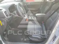 2021 KIA Sportage фото