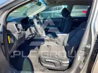 2021 KIA Sportage фото
